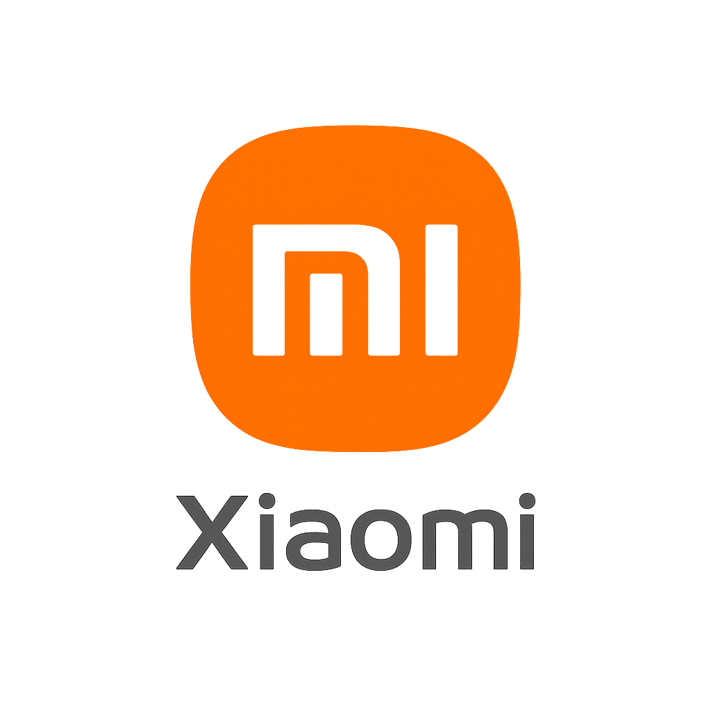 marca xiaomi