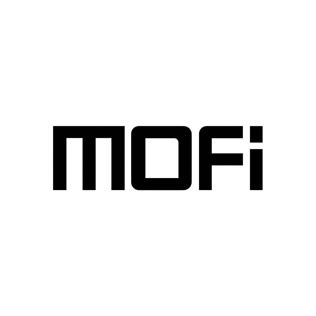 marca mofi